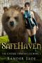 SafeHaven