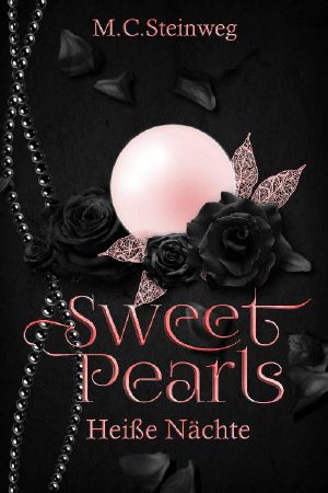 Sweet Pearls Heiße Nächte