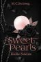 Sweet Pearls Heiße Nächte