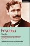 Feydeau Plays, 1