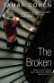 The Broken