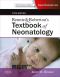 Rennie & Roberton's Textbook of Neonatology