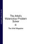 The Artist's Watercolour Problem Solver