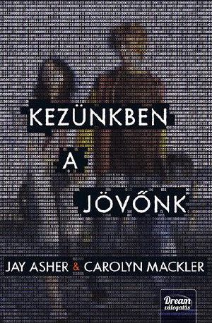 Kezünkben a jövőnk