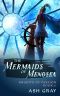 The Mermaids of Menosea
