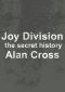 Joy Division