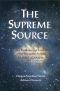 The Supreme Source · the Fundamental Tantra of Dzogchen Semde Kunjed Gyalpo