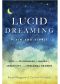 Lucid Dreaming, Plain and Simple