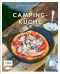 Genussmomente · Camping-Küche