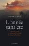 L’année sans été