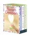 Sarah Dessen Anthology