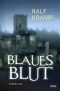 Blaues Blut