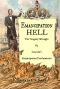 Emancipation Hell · The Tragedy Wrought By Lincoln's Emancipation Proclamation