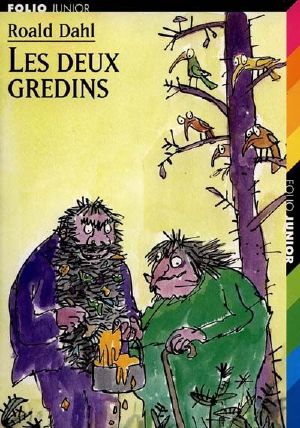 Les Deux Gredins