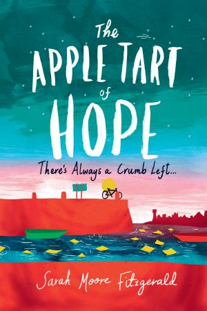 The Apple Tart of Hope