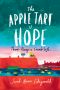 The Apple Tart of Hope