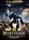 Search & Destroy · Mechanized Warfare on a Galactic Scale (Metal Legion Book 7)