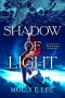 Shadow of Light (Ember of Night)