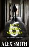 Six Days, Six Hours, Six Minutes · A Brutal British Crime Thriller