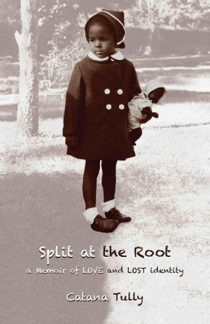 Split at the Root