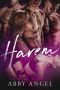 Harem