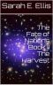 The Fate of Nations Book II the Harvest