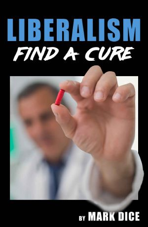 Liberalism · Find a Cure