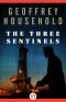 The Three Sentinels