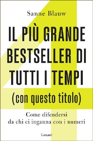 Il Più Grande Bestseller Di Tutti I Tempi