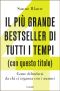 Il Più Grande Bestseller Di Tutti I Tempi