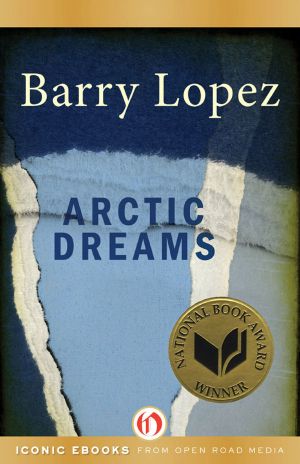 Arctic Dreams