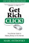 Get Rich Click!