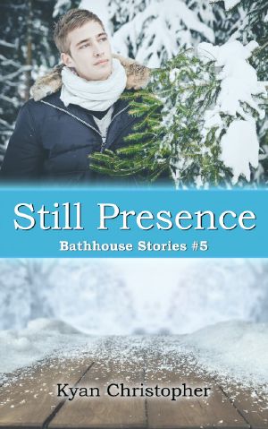 Still Presence