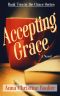 Accepting Grace