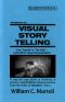 Visual Storytelling (Screenwriting Blue Books)