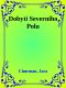 Dobyti Severniho Polu