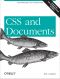 CSS and Documents