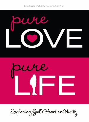 Pure Love, Pure Life