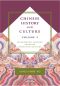 Chinese History and Culture, volume 2