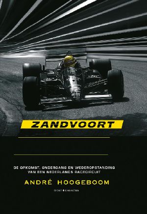 Zandvoort