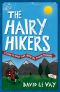 The Hairy Hikers