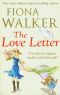 The Love Letter