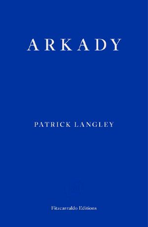 Arkady