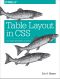 Table Layout in CSS