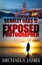 Scarlet Oaks and the Exposed Photographer