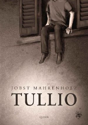 Tullio (German Edition)