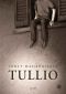 Tullio (German Edition)