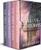 Native Guardians · The Collection (Books 1-4)