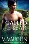 Called by the Bear - the Next Generation - Part 4