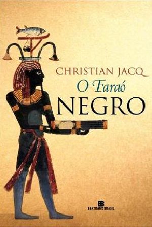 O Faraó Negro